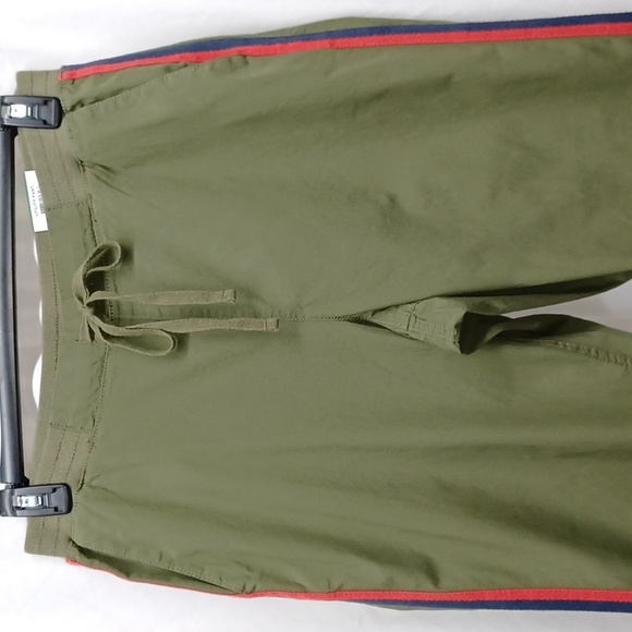 Style & Co Women's Pull On Cuffed Pants - Picture 3 of 12